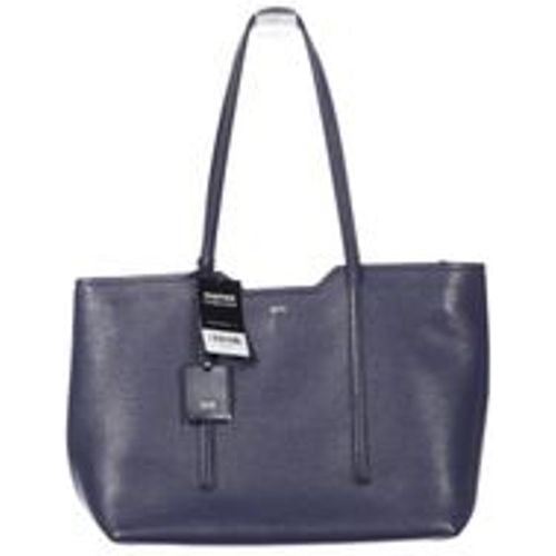 By Hugo Damen Handtasche, marineblau, Gr - Boss - Modalova