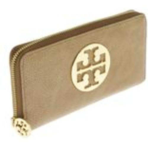 Damen Portemonnaie, , Gr - TORY BURCH - Modalova