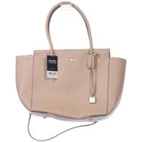 Michael Damen Handtasche, , Gr - Michael Kors - Modalova