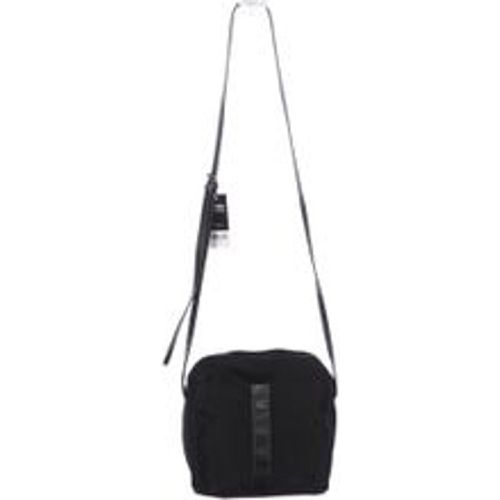 Damen Handtasche, , Gr - Bogner - Modalova