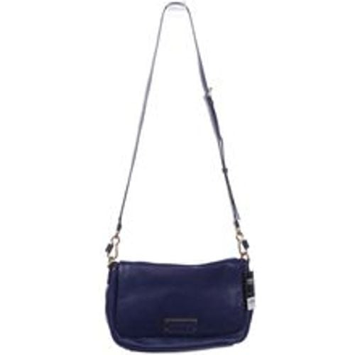 Damen Handtasche, marineblau, Gr - Marc by Marc Jacobs - Modalova