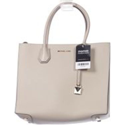 Michael Damen Handtasche, , Gr - Michael Kors - Modalova