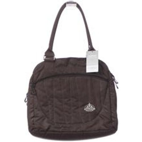 Vaude Damen Handtasche, braun, Gr - Vaude - Modalova