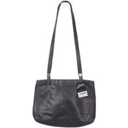 Damen Handtasche, , Gr - Picard - Modalova