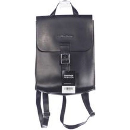 Damen Rucksack, , Gr - Dr. Martens - Modalova