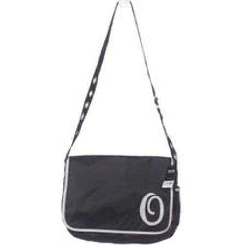 Damen Handtasche, , Gr - s.Oliver - Modalova