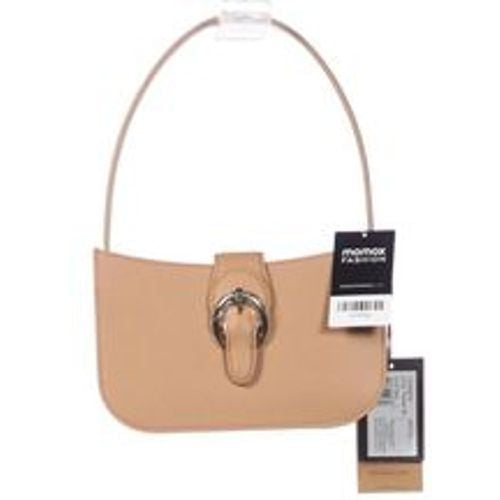 Aigner Damen Handtasche, beige, Gr - aigner - Modalova