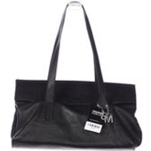 Damen Handtasche, , Gr - Marc Picard - Modalova