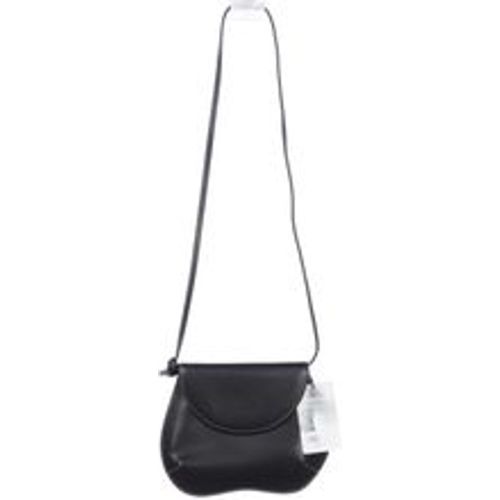 Little Liffner Damen Handtasche, , Gr - Fashion24 DE - Modalova