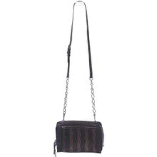 Damen Handtasche, , Gr - aigner - Modalova