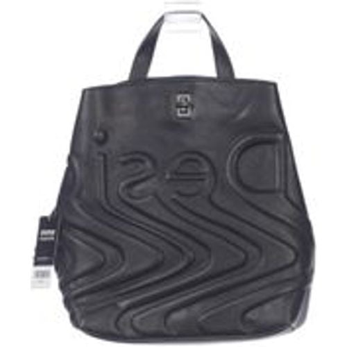 Damen Rucksack, , Gr - Desigual - Modalova