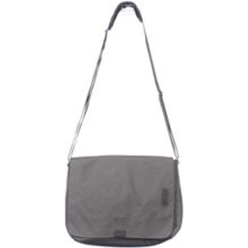 Bree Herren Tasche, grau, Gr - Bree - Modalova