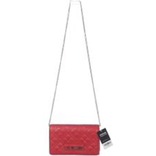 Damen Handtasche, , Gr - Love Moschino - Modalova