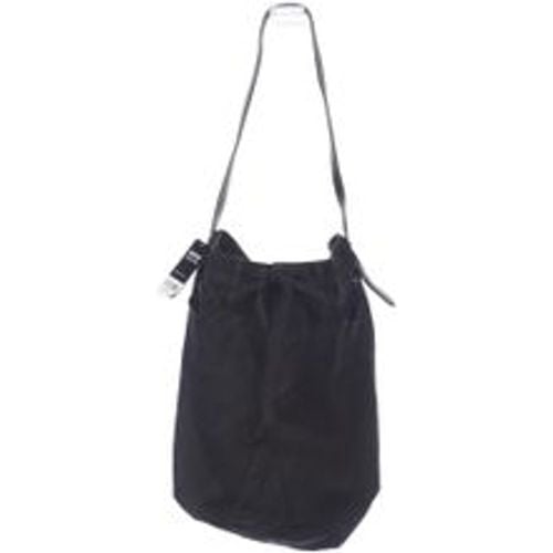 Damen Handtasche, , Gr - Replay - Modalova