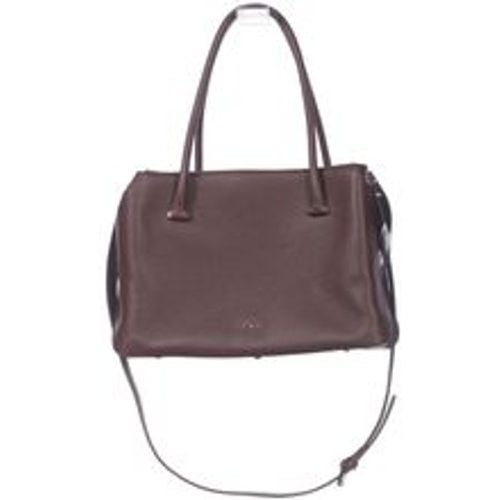 Aigner Damen Handtasche, braun, Gr - aigner - Modalova