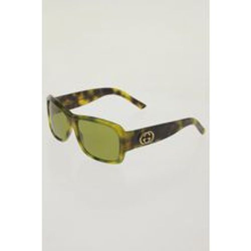 Damen Sonnenbrille, , Gr - Gucci - Modalova