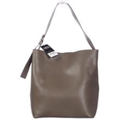 H&M Damen Handtasche, braun, Gr - H&M - Modalova