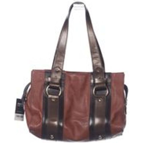 Lancel Damen Handtasche, braun, Gr - Lancel - Modalova