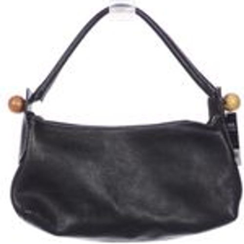 Damen Handtasche, , Gr - Furla - Modalova