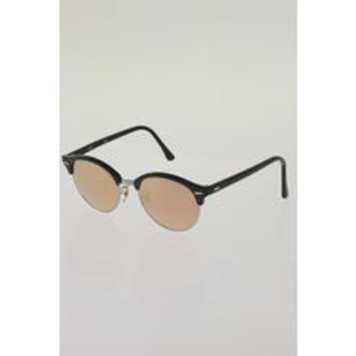 Damen Sonnenbrille, , Gr - Ray-Ban - Modalova