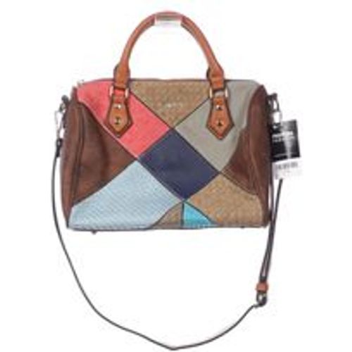 Damen Handtasche, , Gr - Desigual - Modalova