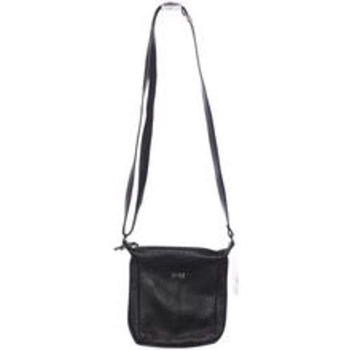 Bree Damen Handtasche, schwarz, Gr - Bree - Modalova