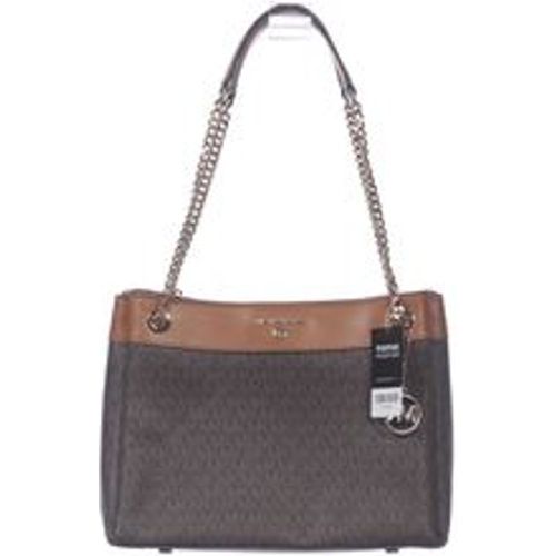 Michael Damen Handtasche, , Gr - Michael Kors - Modalova