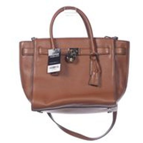 Michael Damen Handtasche, , Gr - Michael Kors - Modalova