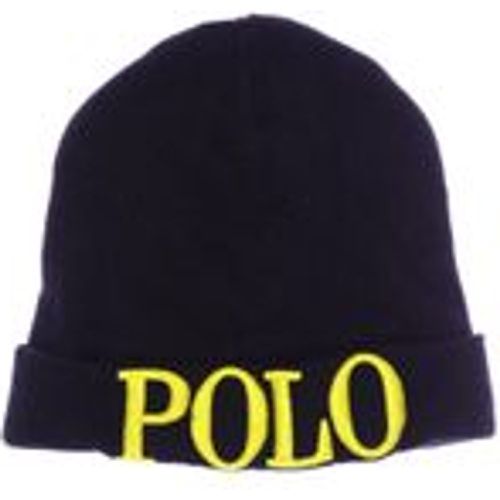 Damen Hut/Mütze, , Gr. uni - Polo Ralph Lauren - Modalova