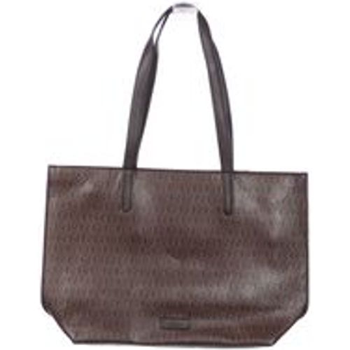 Damen Handtasche, , Gr - s.Oliver - Modalova