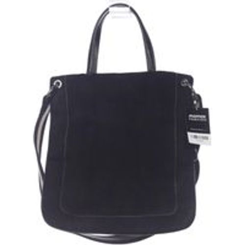 Damen Handtasche, , Gr - Bally - Modalova