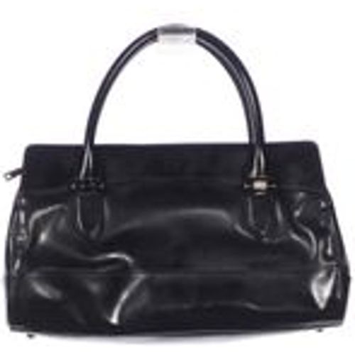 Lauren Ralph Lauren Damen Handtasche, , Gr - Lauren by Ralph Lauren - Modalova