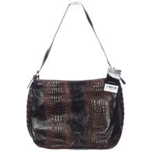 Picard Damen Handtasche, braun, Gr - Picard - Modalova