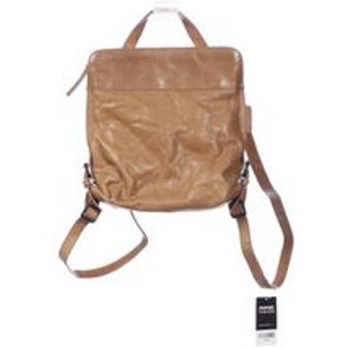 Damen Rucksack, , Gr - Aunts & Uncles - Modalova