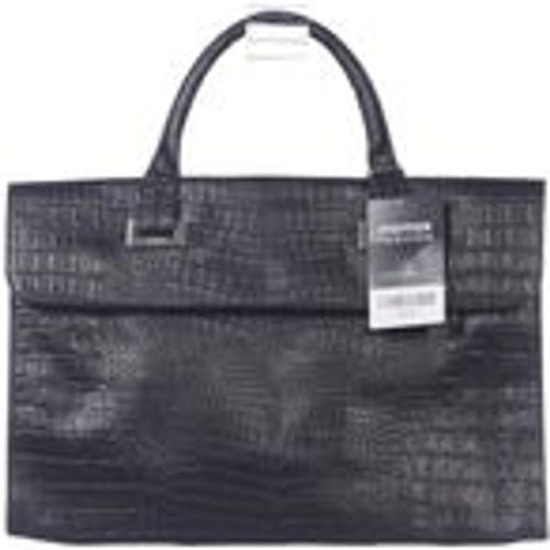 Damen Handtasche, , Gr - Esprit - Modalova