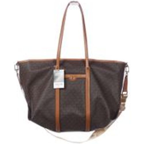 Michael Damen Handtasche, , Gr - Michael Kors - Modalova