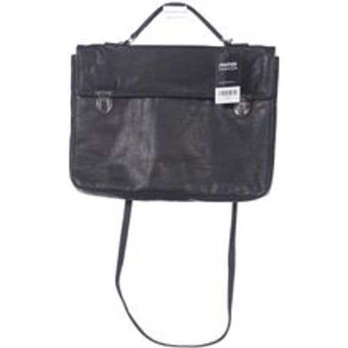 Damen Handtasche, , Gr - Picard - Modalova