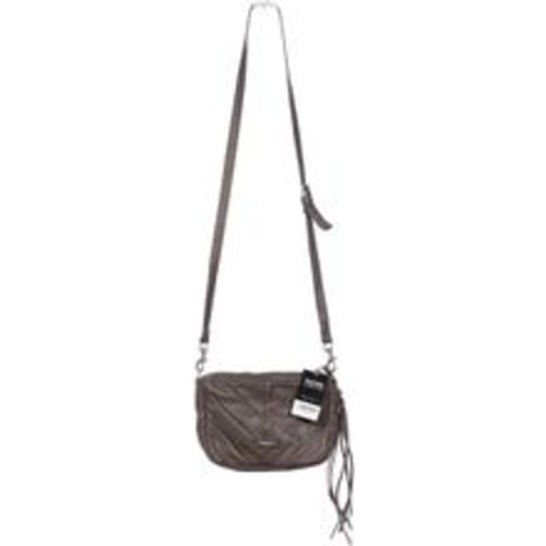 Damen Handtasche, , Gr - liebeskind berlin - Modalova