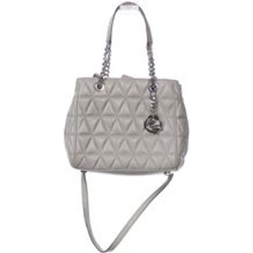 Michael Damen Handtasche, , Gr - Michael Kors - Modalova