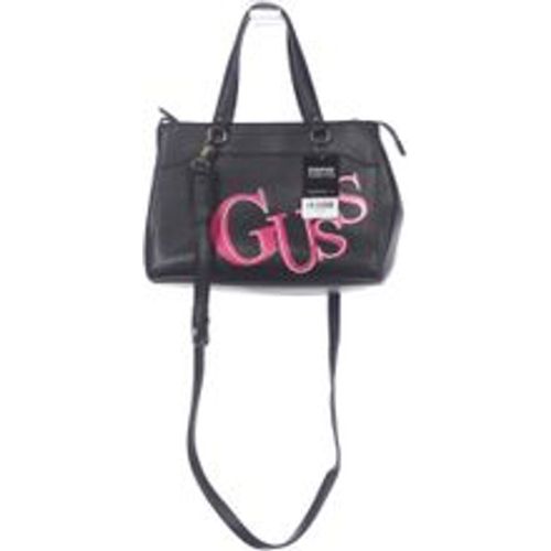 Damen Handtasche, , Gr - Guess - Modalova