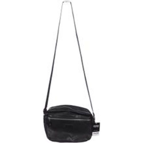 Damen Handtasche, , Gr - Esprit - Modalova