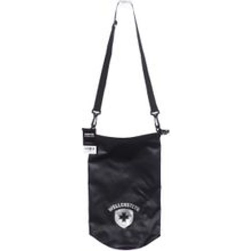 Herren Tasche, , Gr - Wellensteyn - Modalova