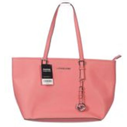 Michael Damen Handtasche, , Gr - Michael Kors - Modalova