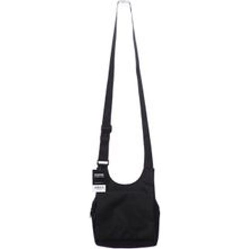 Damen Handtasche, , Gr - Picard - Modalova