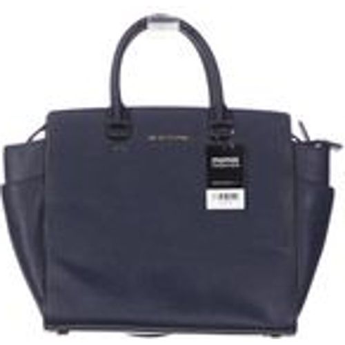 Michael Damen Handtasche, marineblau, Gr - Michael Kors - Modalova