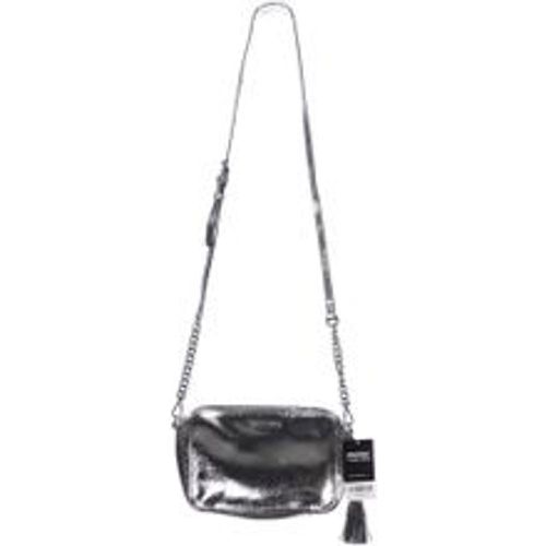 Michael Damen Handtasche, silber, Gr - Michael Kors - Modalova