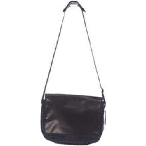 Bree Damen Handtasche, braun, Gr - Bree - Modalova