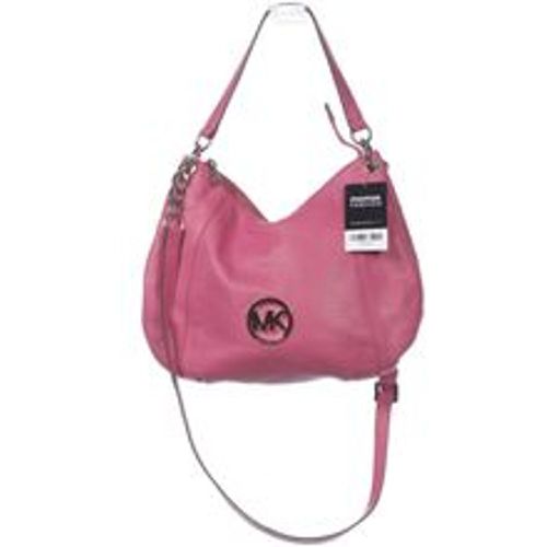 Michael Damen Handtasche, , Gr - Michael Kors - Modalova