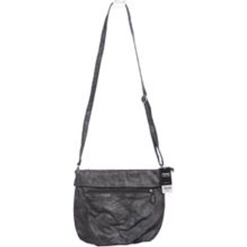 Damen Handtasche, , Gr - s.Oliver - Modalova