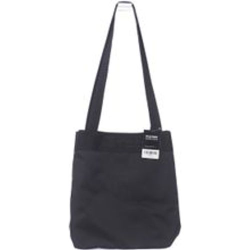 Bree Damen Handtasche, schwarz, Gr - Bree - Modalova